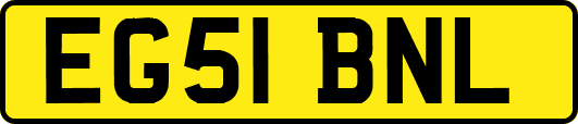 EG51BNL
