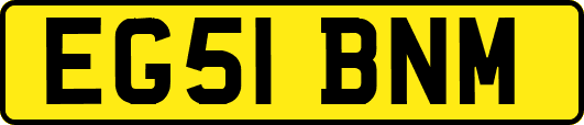 EG51BNM