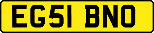 EG51BNO