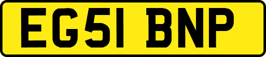 EG51BNP