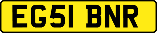 EG51BNR