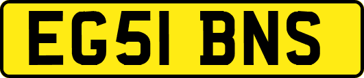 EG51BNS