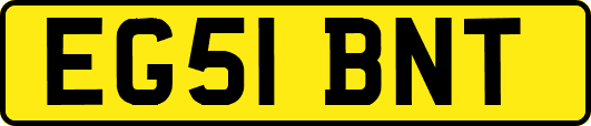 EG51BNT