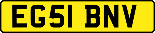 EG51BNV