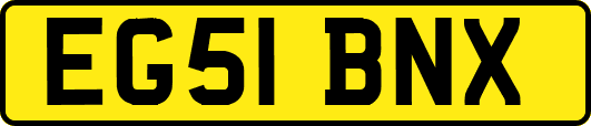 EG51BNX