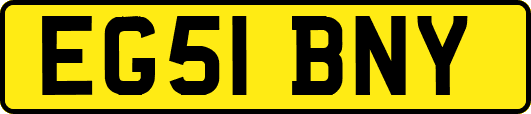 EG51BNY