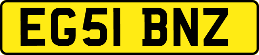 EG51BNZ