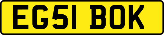 EG51BOK