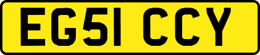 EG51CCY
