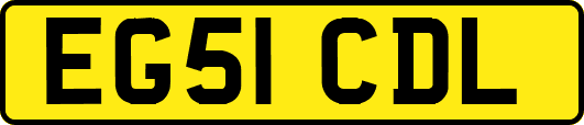 EG51CDL