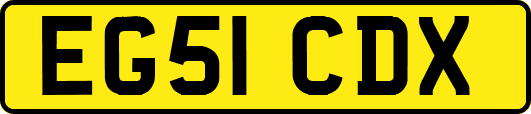 EG51CDX