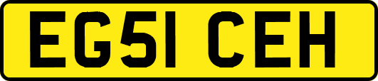 EG51CEH