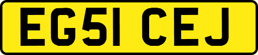 EG51CEJ
