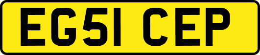 EG51CEP