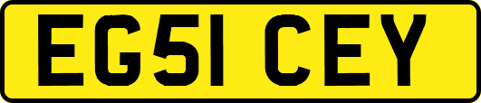 EG51CEY
