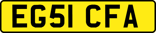 EG51CFA