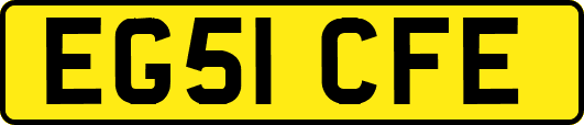 EG51CFE