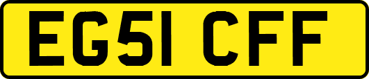 EG51CFF