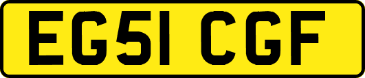EG51CGF