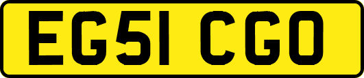 EG51CGO