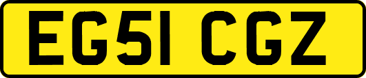 EG51CGZ