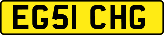 EG51CHG
