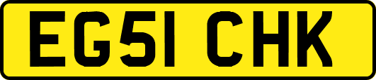 EG51CHK