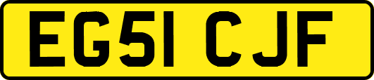 EG51CJF