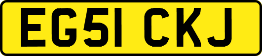 EG51CKJ