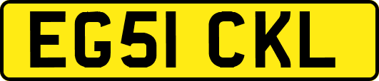 EG51CKL