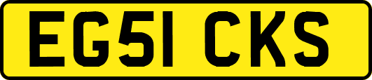 EG51CKS