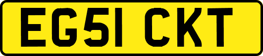EG51CKT