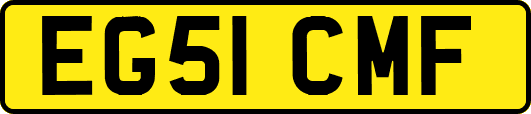 EG51CMF