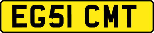 EG51CMT