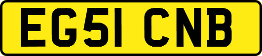 EG51CNB