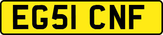 EG51CNF