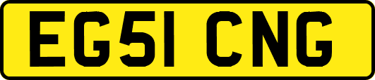 EG51CNG