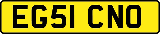 EG51CNO