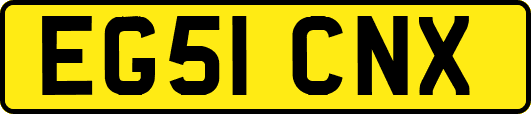 EG51CNX
