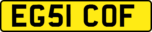 EG51COF