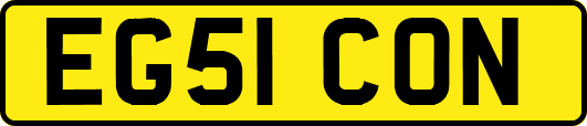 EG51CON