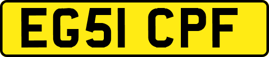 EG51CPF