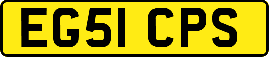 EG51CPS