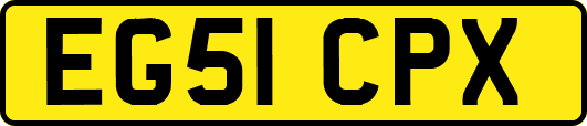 EG51CPX