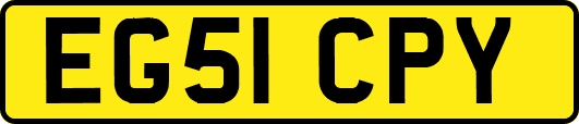 EG51CPY