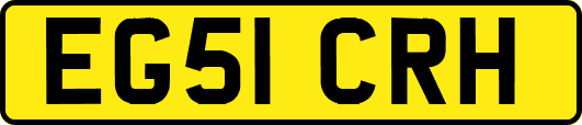 EG51CRH