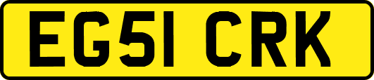 EG51CRK