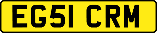 EG51CRM