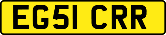EG51CRR