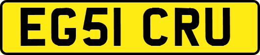 EG51CRU